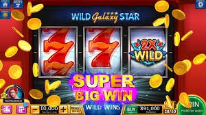 Filipino player browsing chevstrap Casino games on a mobile phone
