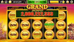 Filipino sports fans exploring chevstrap betting markets on mobile