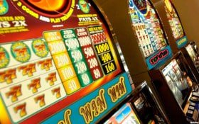 Filipino mobile users browsing chevstrap sports and casino platform across the Philippines