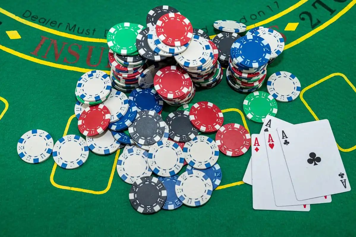 Step-by-step guide to using chevstrap betting on a Philippine mobile device