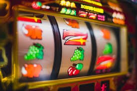 Filipino players enjoying sports betting and casino games on chevstrap platform